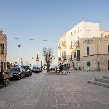 Beltrani Rent Rooms Εξωτερικό φωτογραφία