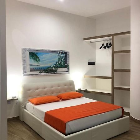 Beltrani Rent Rooms Εξωτερικό φωτογραφία