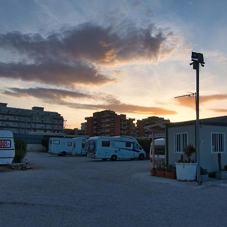 Beltrani Rent Rooms Εξωτερικό φωτογραφία