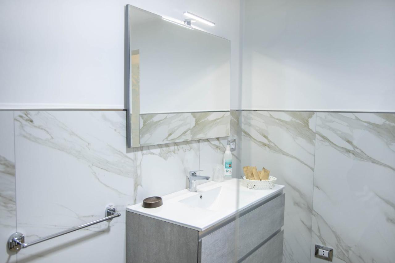 Beltrani Rent Rooms Εξωτερικό φωτογραφία