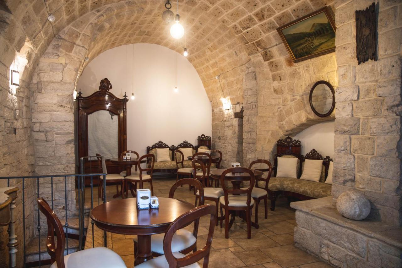 Beltrani Rent Rooms Εξωτερικό φωτογραφία
