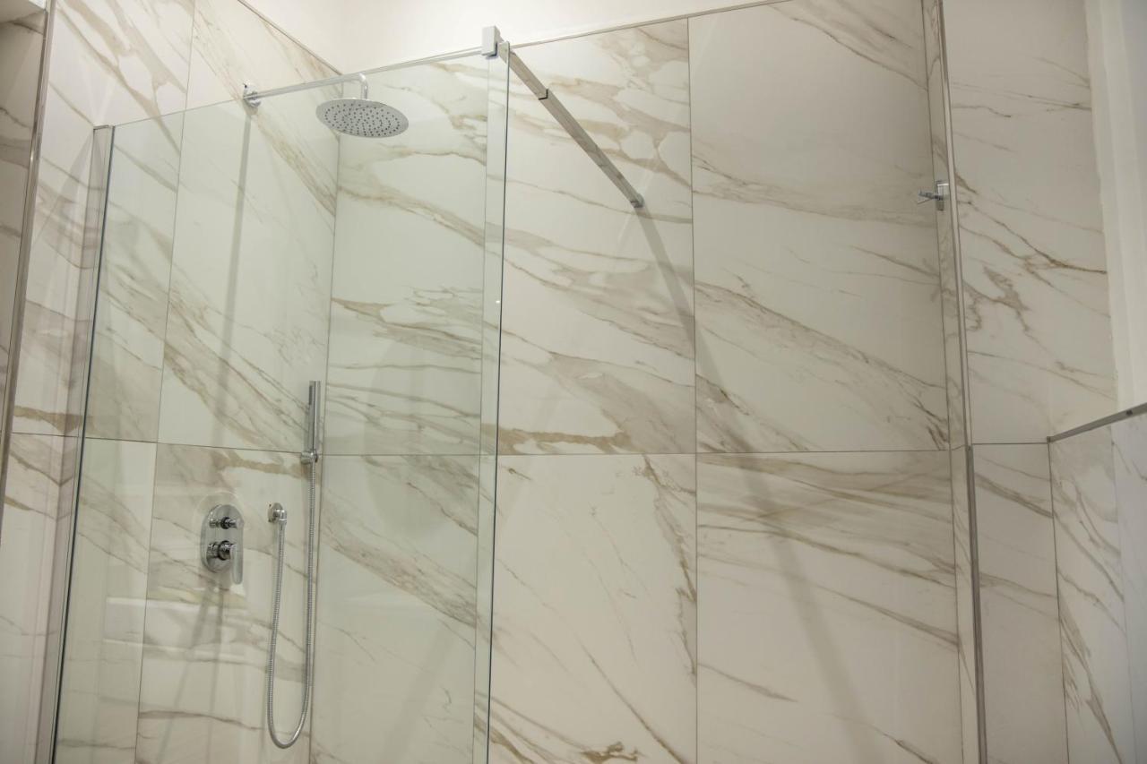 Beltrani Rent Rooms Εξωτερικό φωτογραφία