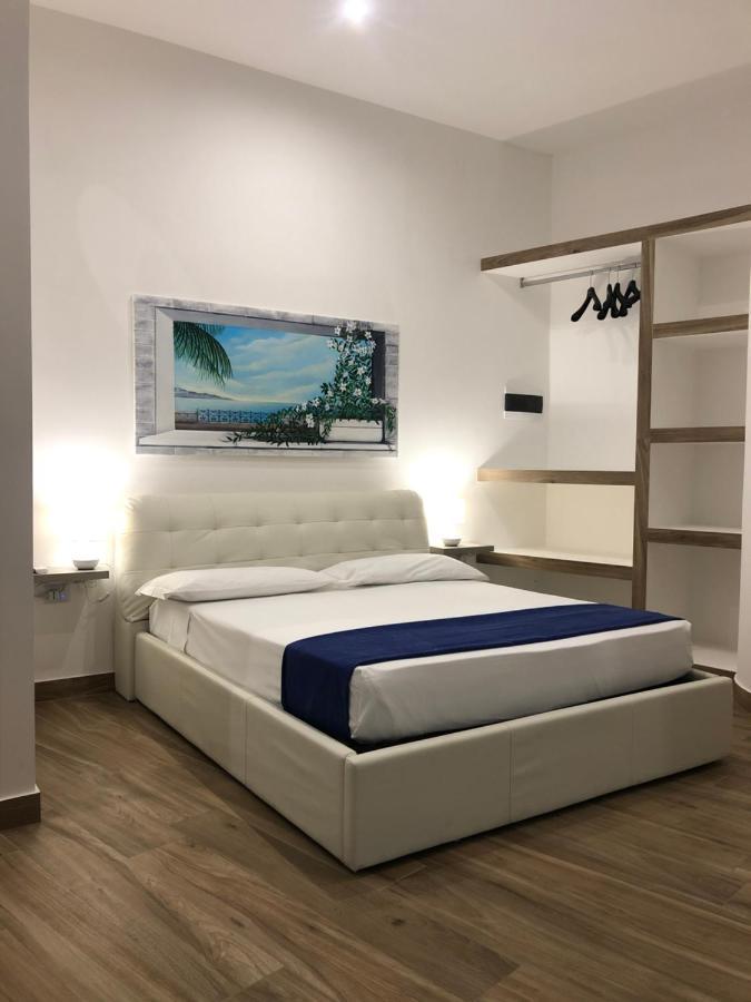Beltrani Rent Rooms Εξωτερικό φωτογραφία