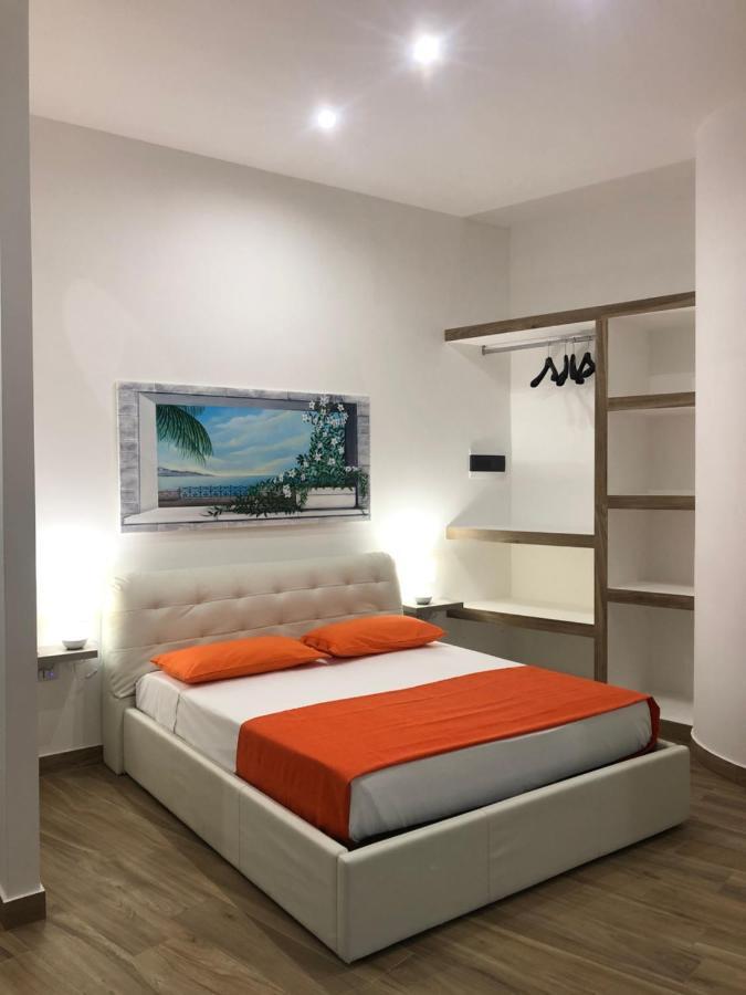 Beltrani Rent Rooms Εξωτερικό φωτογραφία