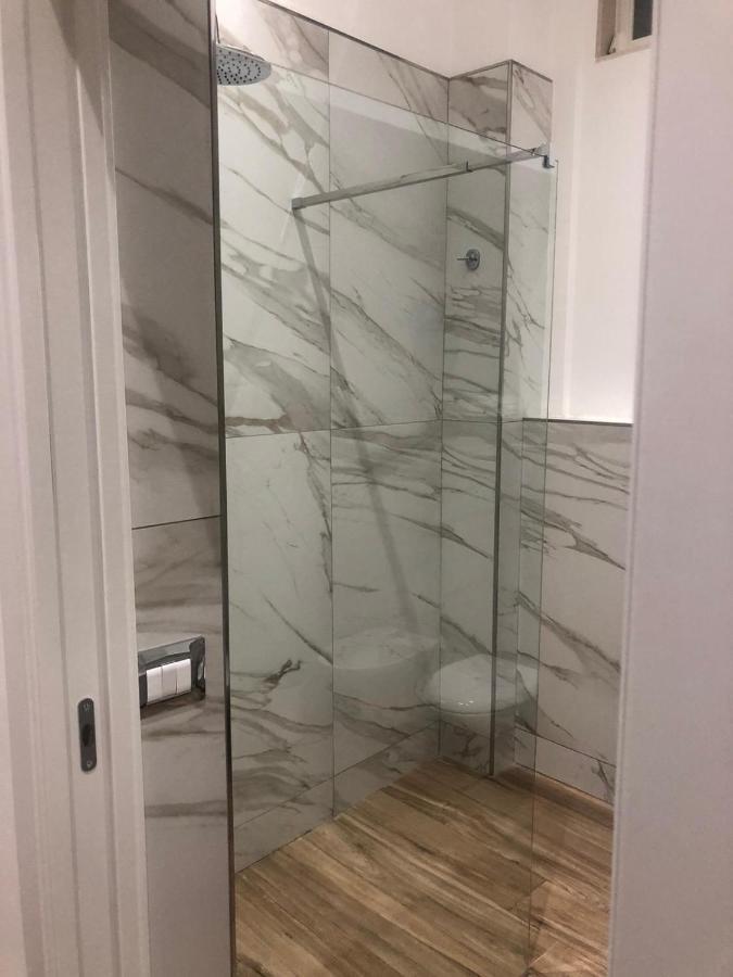 Beltrani Rent Rooms Εξωτερικό φωτογραφία